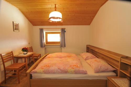 Fiziderhof - image 12
