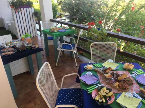 B&B A casa di Picci - image 2