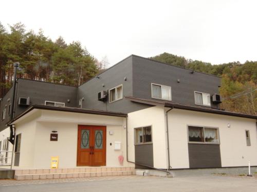 長野県のおすすめリゾートホテルの格安予約 料金比較 4ページ目 Stayway