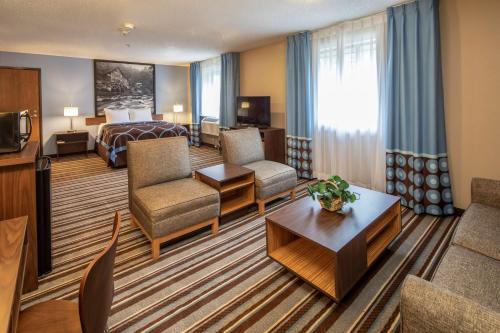 Super 8 Steubenville – Steubenville, OH