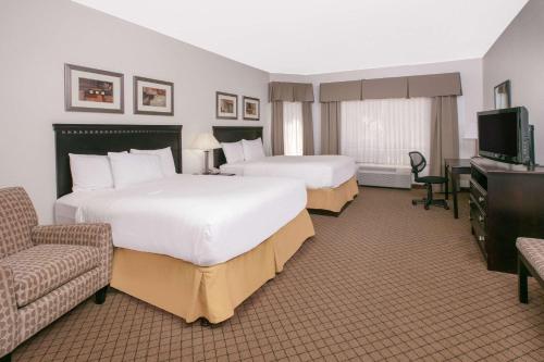 Hotels Image
