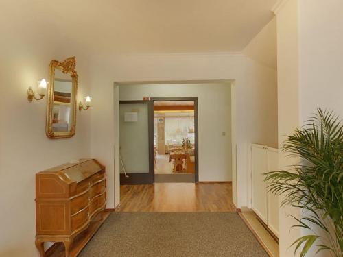 Hotel Olympia - image 13