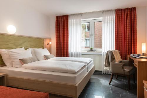 Hotel Europa - image 5