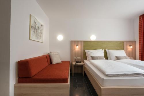 Hotel Europa - image 3