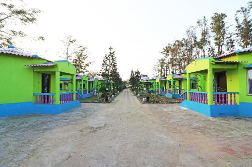 Best Places to Stay in Baguran Jalpai, Airbnb Baguran Jalpai, Top