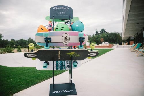 Plea Beach House - image 11