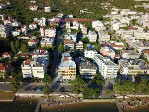 Calypso Beach Hotel - image 13