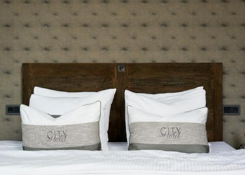Hotel Piet Hein Photo 21