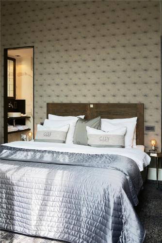 Hotel Piet Hein Photo 14