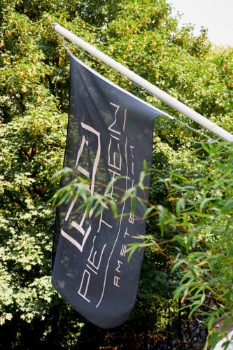 Hotel Piet Hein Photo 46