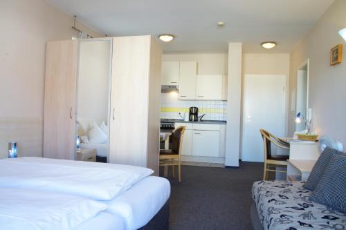 Landhotel Schöll - main image