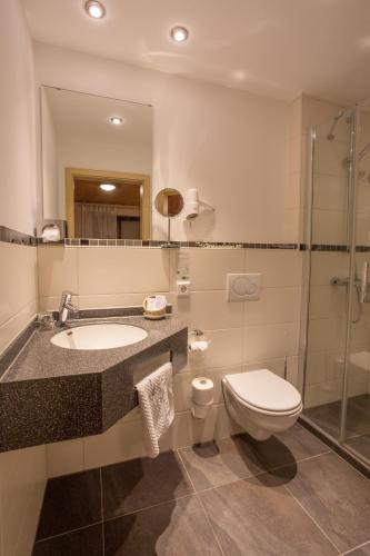 Landhotel Schöll - image 3