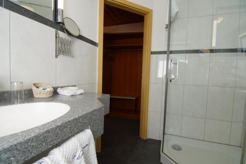 Landhotel Schöll - image 4