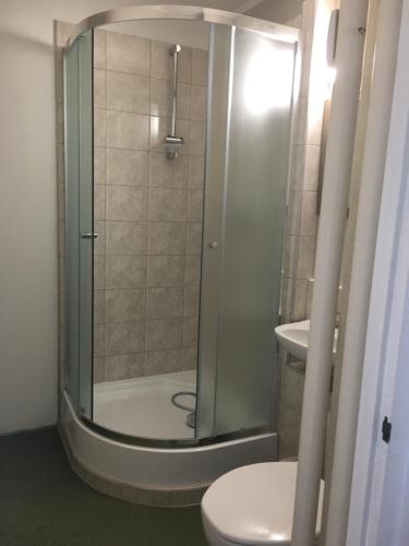 Szelestey utcai apartman (Szombathely)