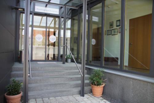Landhotel Schöll - image 6