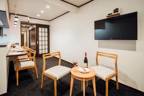 RESI STAY Gion - image 3