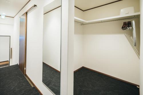 Entire House room in RESI STAY Gion