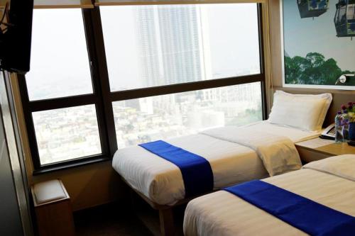 dkd bridge hotel khizanishvili street 68 tbilisi georgia ge 169 gulf beach resort motel 930 ben fra