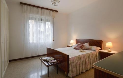  San Donnino Apartment, Pension in Bologna bei Marano