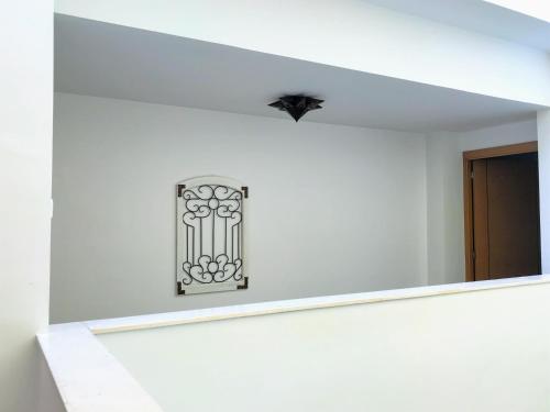 Triana Luxury Home - image 11