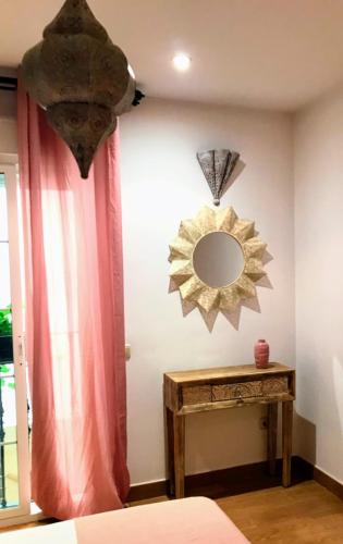 Triana Luxury Home - image 12