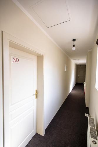 Hotel Amadeus - image 10