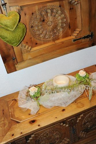 Pension Rudigier Appartements - image 13
