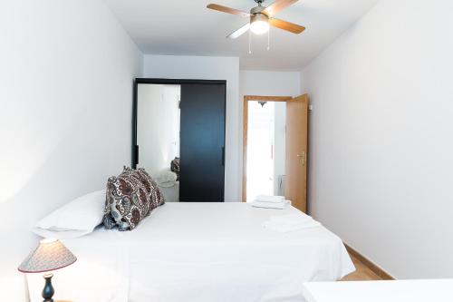 Casanova Apartment - Shopping and beach