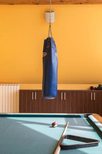 Vila Izabela Vila Izabela