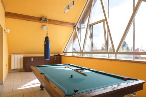 Vila Izabela Vila Izabela