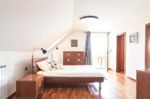 Vila Izabela Vila Izabela