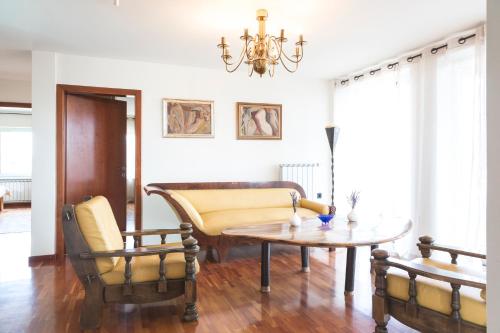 Vila Izabela Vila Izabela