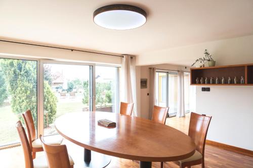 Vila Izabela Vila Izabela