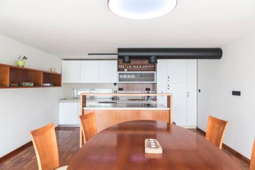 Vila Izabela Vila Izabela