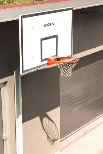 Vila Izabela Vila Izabela