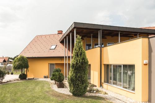 Vila Izabela Vila Izabela