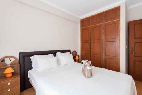  BeGuest Cascais Inn 2 in Alcabideche