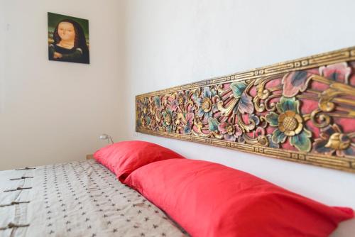Visarno Arena Apartment - image 5