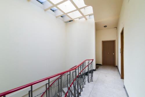 Visarno Arena Apartment - image 10