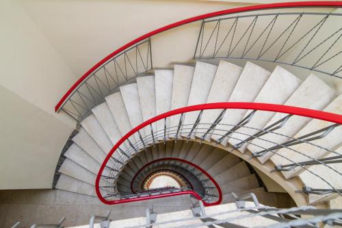 Visarno Arena Apartment - image 7
