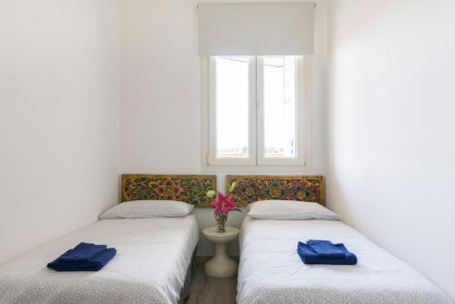 Visarno Arena Apartment - image 2