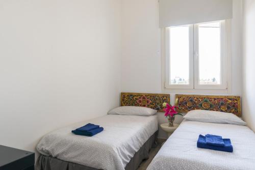 Visarno Arena Apartment - image 6