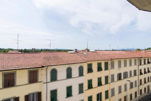 Visarno Arena Apartment - image 12