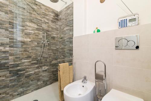 Visarno Arena Apartment - image 11