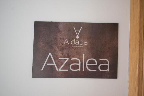 Aldaba Apartamentos - image 3