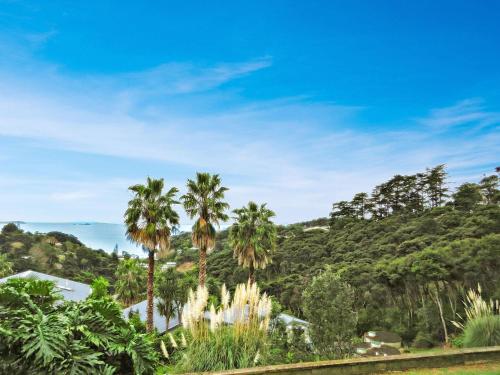 Villa Moana In Ostend New Zealand Reviews Prices Planet Of Hotels