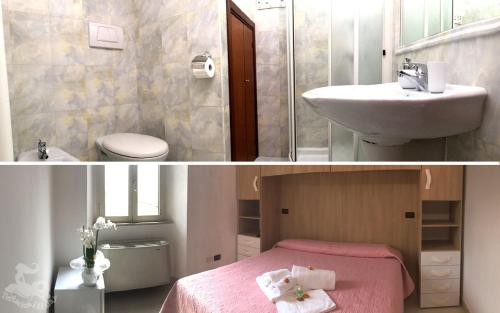 B&B Terracina Holiday - image 3