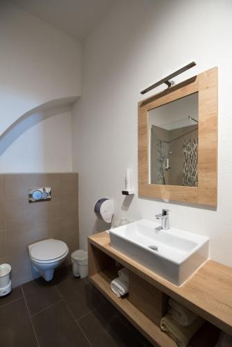 Guesthouse Stari Mayr - image 4