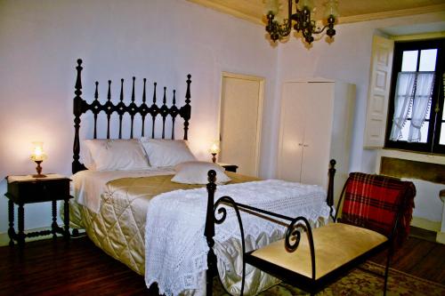  Portus de Auren in Ourém