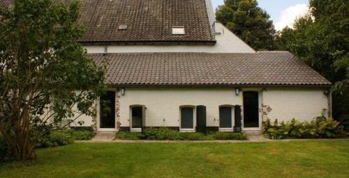 Het Kapelhuis - image 11